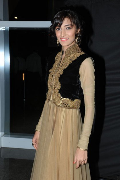 Erika-at-Galipatam-Audio-Launch